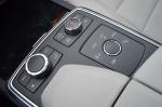 Mercedes-Benz GL550 2013 года
